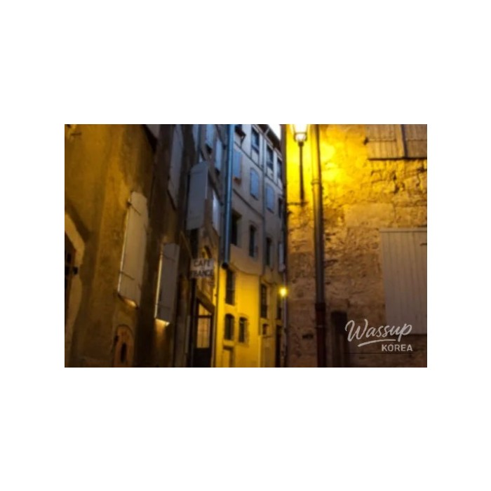 10 Seochon Restaurants People Still Line Up for in 20251048