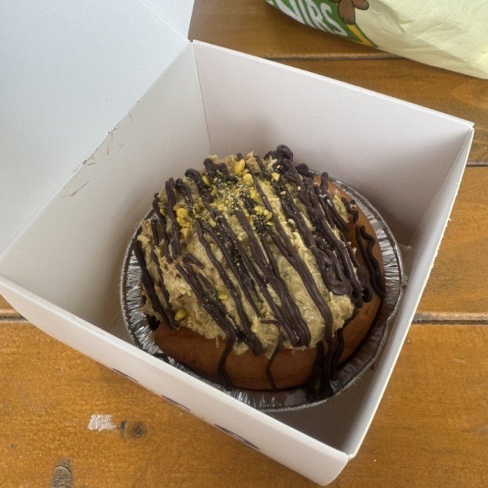 A Fresh Start Unfolds on Australia’s Sun-Soaked Gold Coast1042