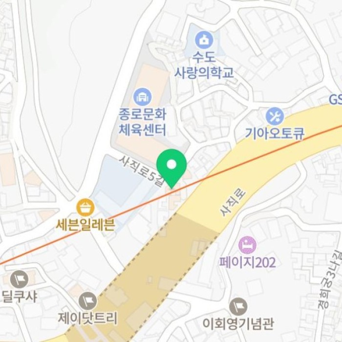 Inside Sopung, the Premium Korean BBQ Spot Locals Try to Keep Secret193