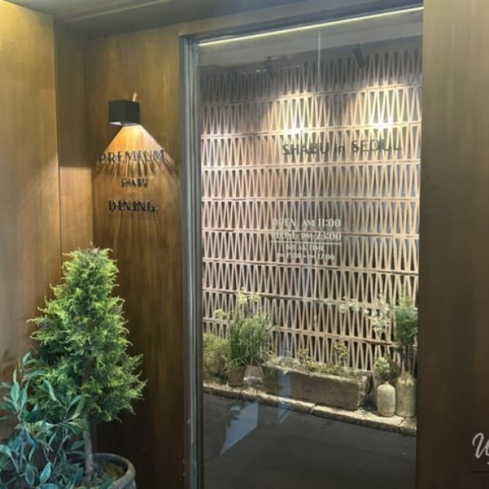 Inside a Cozy Shabu-Shabu Dining Experience at Shabu In Seoul1679