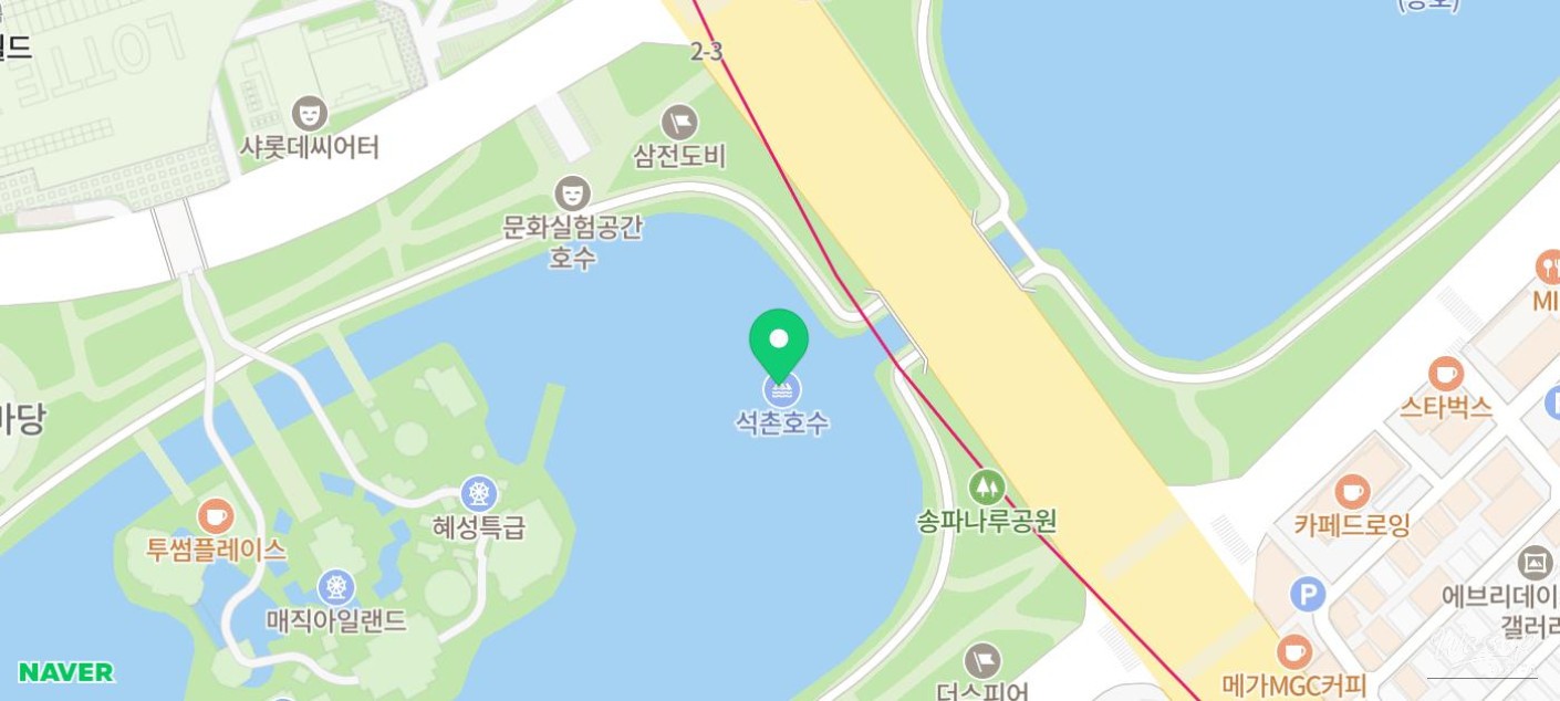 Comfortable homewear styling with a cropped tee and leggings in a bright interior