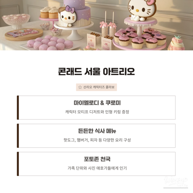 Winter Strawberry Buffet: A Sweet Treat at Top Hotels_03