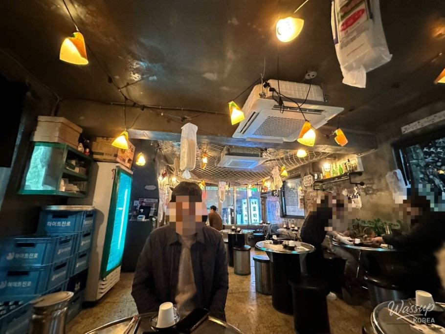 Exploring the Delights of Kim Mak Hwa_06