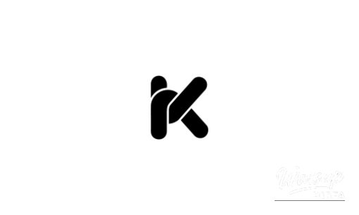 Memory Company: An Escape Room Experience_02