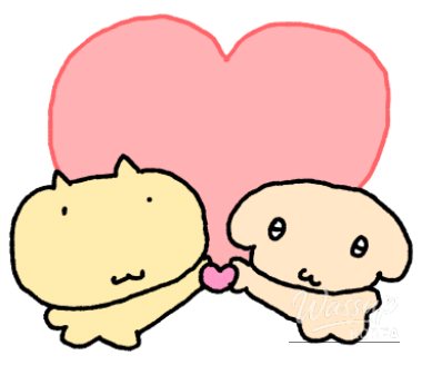 Decorative photo zone inside La Avenue cafe with warm lighting