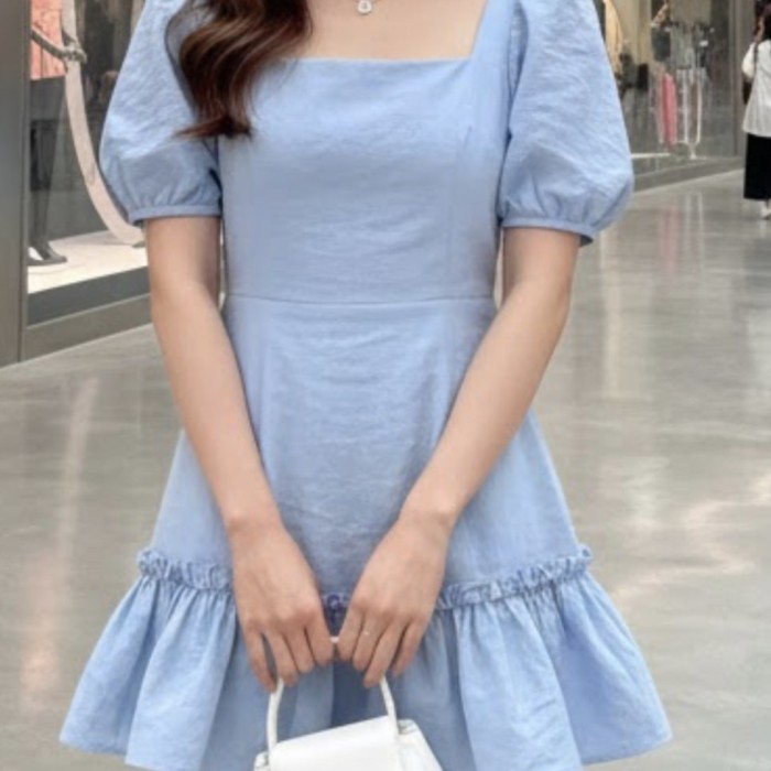 Fashion Trends You’ll Want to Wear Everywhere Right Now779