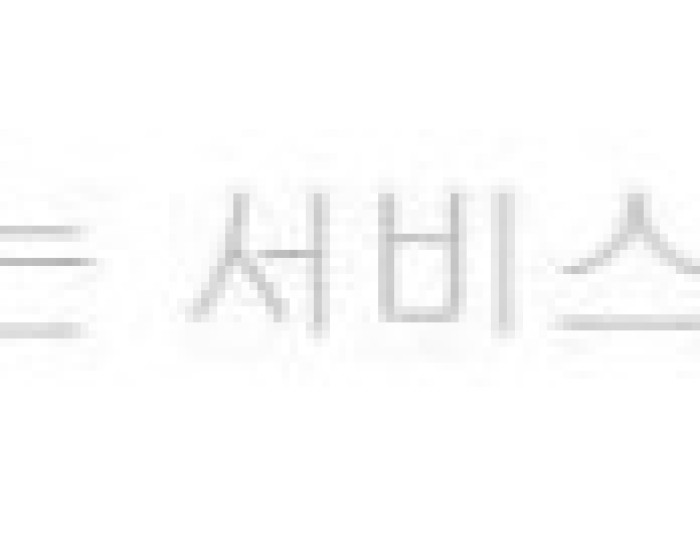 A Culinary Journey at Uara Gwanghwamun float