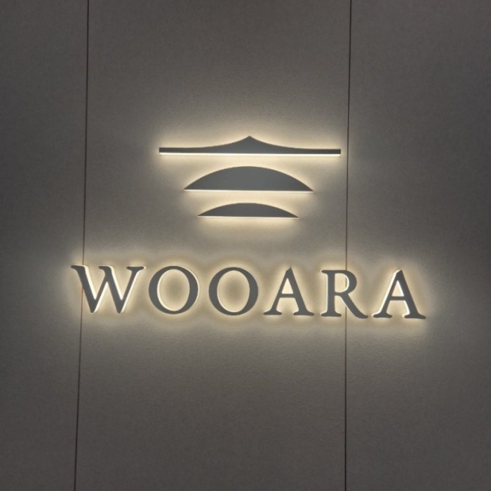 A Culinary Journey at Uara Gwanghwamun540