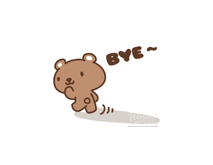 Why Jeongja-dong’s Commercial Area Commands Higher Prices float