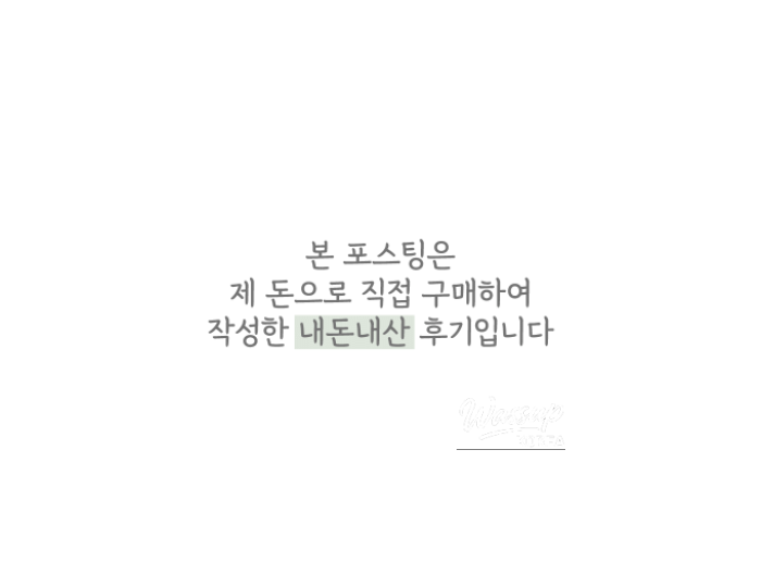 A Delightful Visit to Bandee Fusion Korean Restaurant float