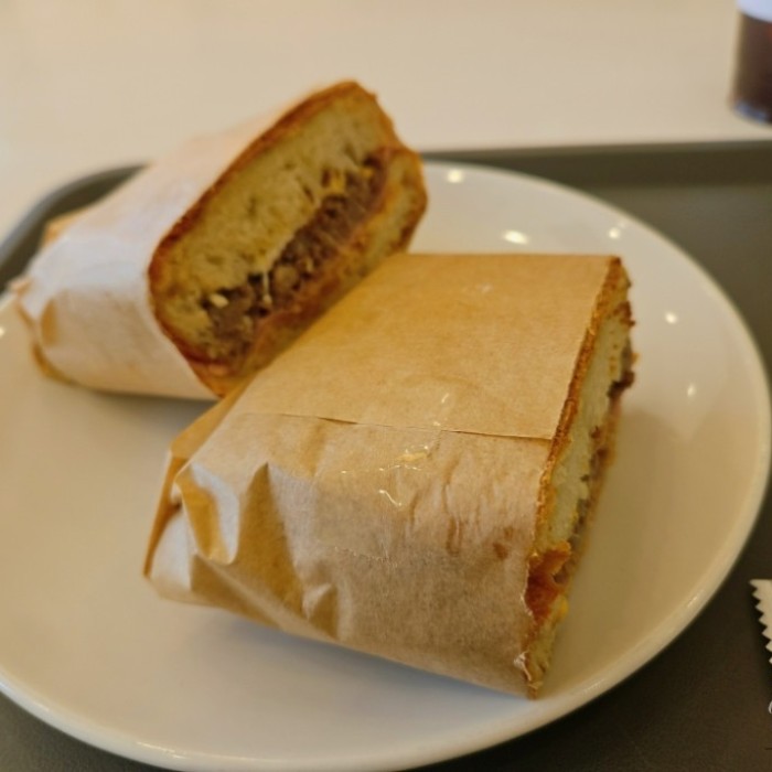 A Day of Relaxation and Delicious Food533