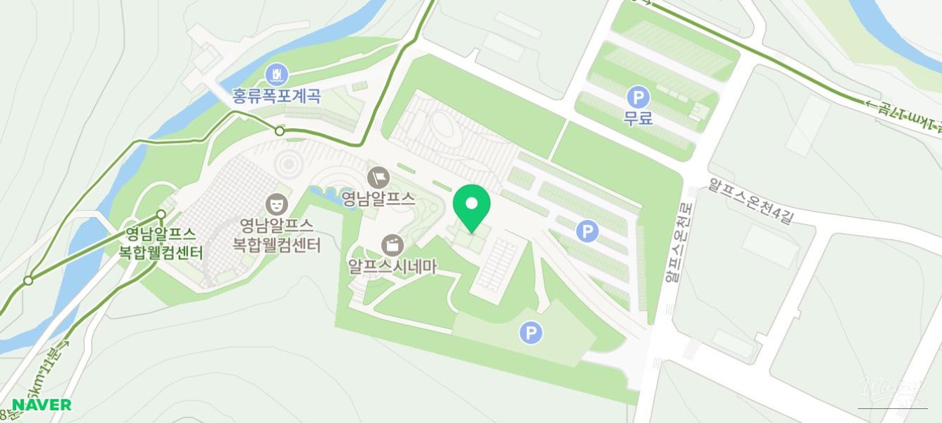 Indoor play structures designed for children at the Lightning Man Experience Center