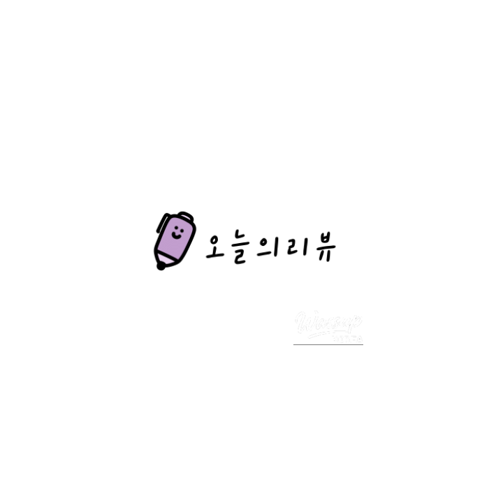 A Visit to Nontanto Bakery in Yeonnam-dong_02