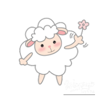 Snowy outdoor spaces and exhibition areas at Su-gun Art Museum in Yanggu