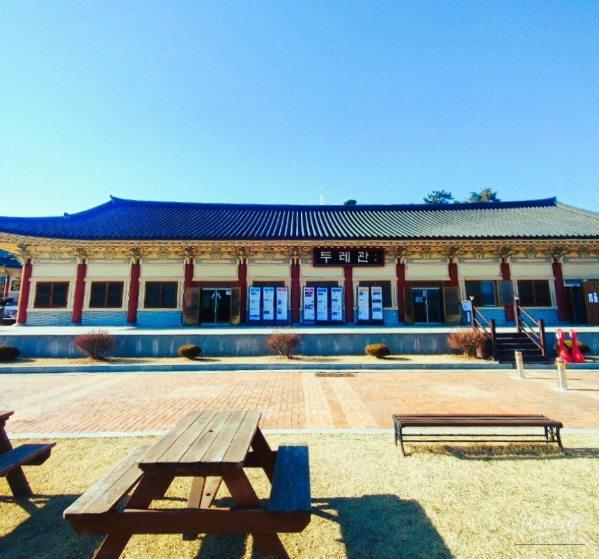 Hands-on blacksmithing and traditional tool-making experience area at the museum