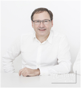 Seoul Sojourn garden design illustrating movement from tradition to modern Seoul