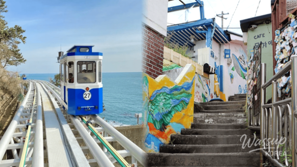 Top 4 Winter Travel Destinations in Korea for Foot Travelers_01