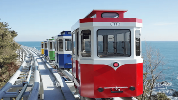 Top 4 Winter Travel Destinations in Korea for Foot Travelers_02