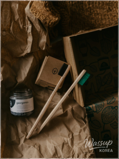 Small Habits for Healthy Gums_02