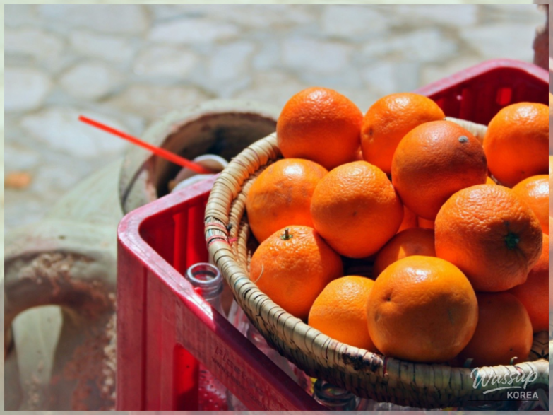 Small Habits for Healthy Gums_03