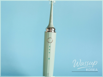 Small Habits for Healthy Gums_09