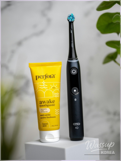 Small Habits for Healthy Gums_06