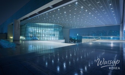 Explore History at the National Museum of Korea: A Must-Visit for Families_03