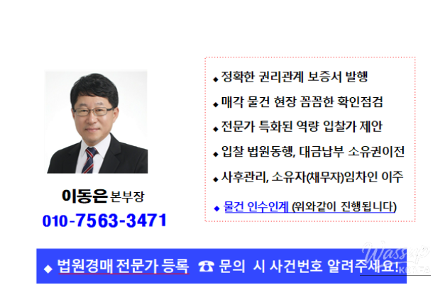 Exploring the Trendy Hub of Gangnam: Sinsa-dong_03