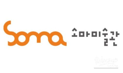 Experience History and Art Together at the Baekje Creative Lab_06