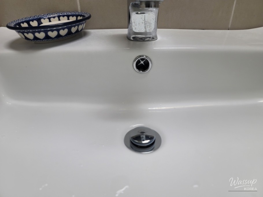 Professional Bathroom Repair Services in Busan_04