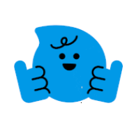 My Experience at Aiva Hair, Songdo Central Park_06