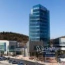 Ulsan Port Authority Donates Books to Support Visually Impaired Community_11