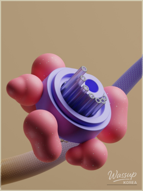 The Magic of Fruits: A Path to Health_03