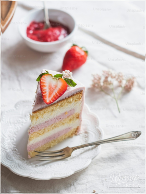 The Magic of Fruits: A Path to Health_02