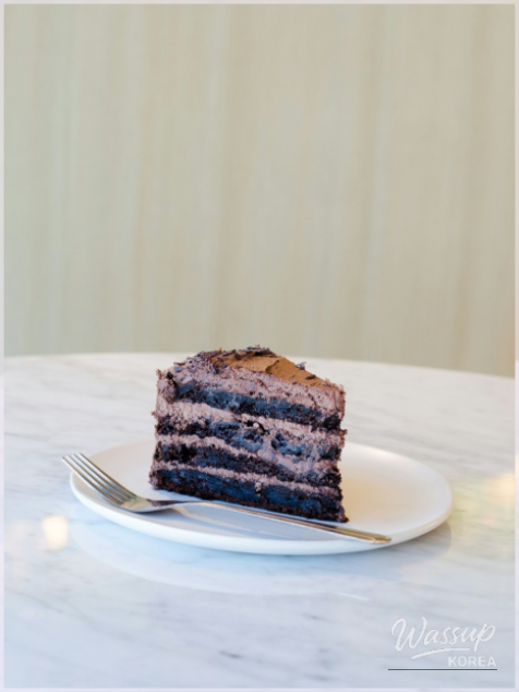 The Magic of Fruits: A Path to Health_06