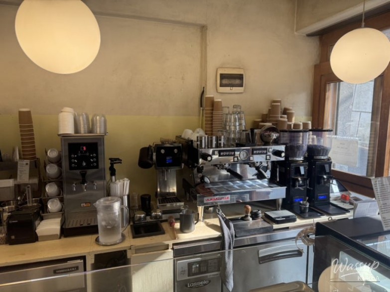 A Surprise Visit to Matasa in Gongdeok_08