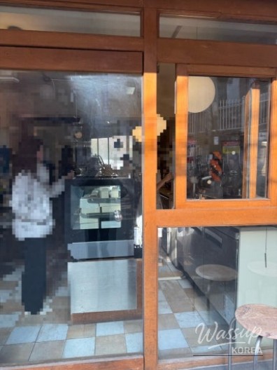 A Surprise Visit to Matasa in Gongdeok_07