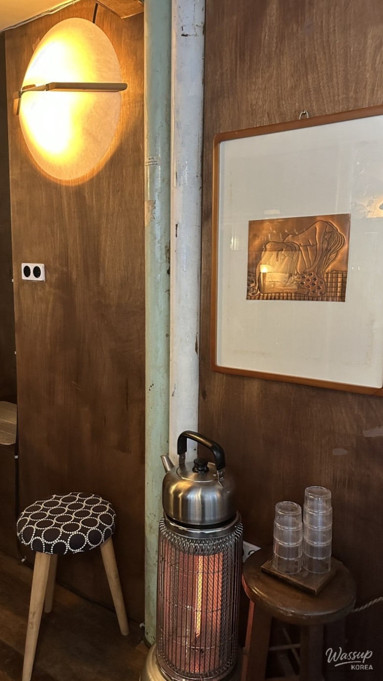 Café Guden Guden in Hoehyeon_09