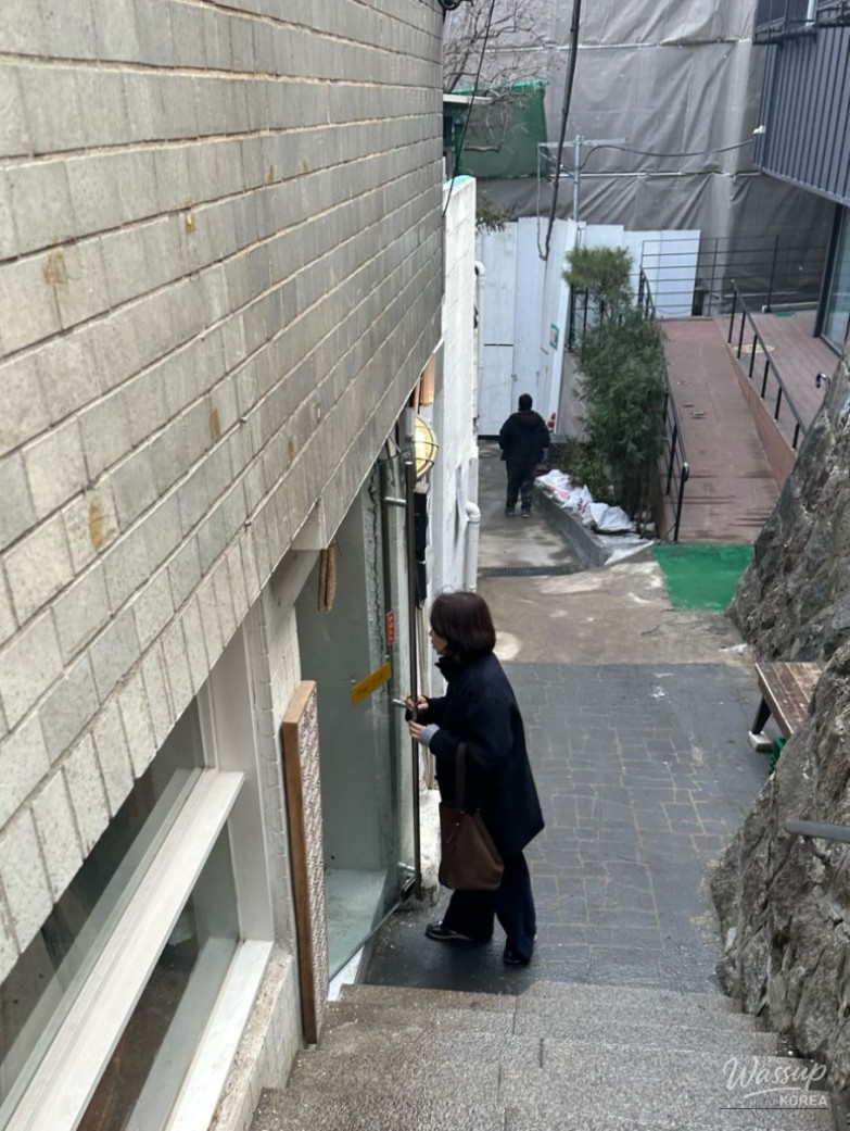 Café Guden Guden in Hoehyeon_03