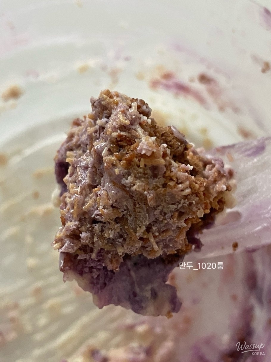 Exploring the Taro Dubai Dessert at 1020 Room_08