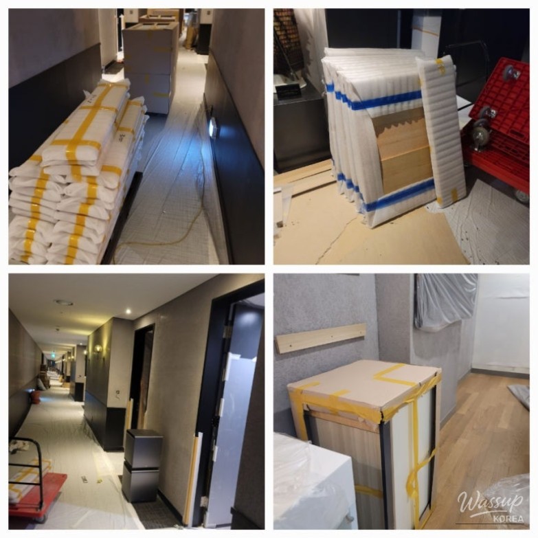 Efficient and Safe Transportation of Construction Materials_02