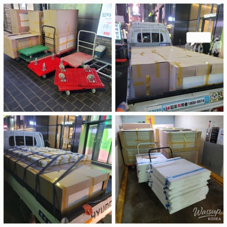 Efficient and Safe Transportation of Construction Materials_01
