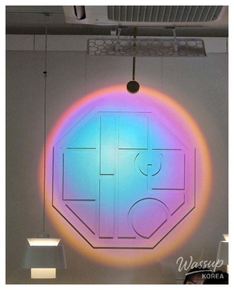 Discovering the Essence of Jamsil Cuisine at Daehong House_03