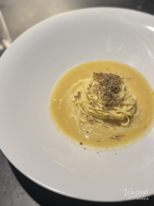DIPINGO: A Late-Night Italian Gem in Apgujeong_07