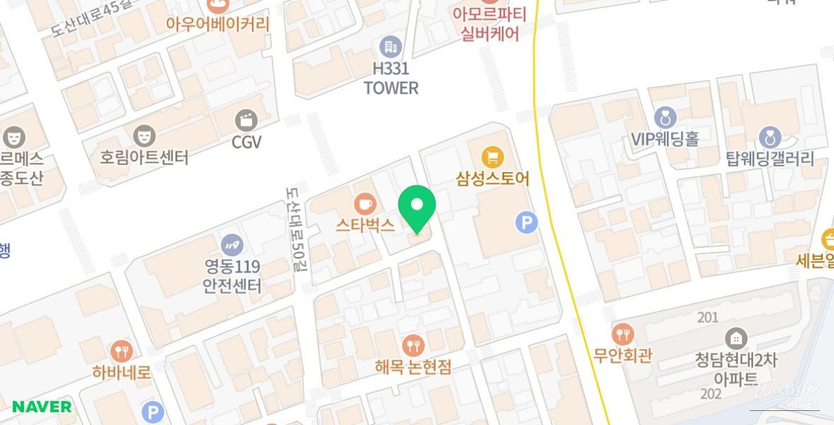 DIPINGO: A Late-Night Italian Gem in Apgujeong_01