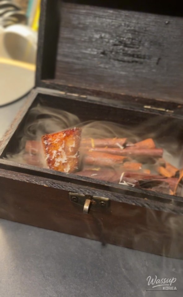 DIPINGO: A Late-Night Italian Gem in Apgujeong_06