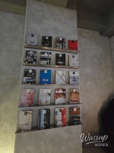 A Sweet Escape at Nuvola in Gangnam_06