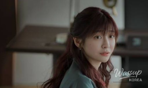 Filming Locations of the Netflix Drama 'Love Me'_04