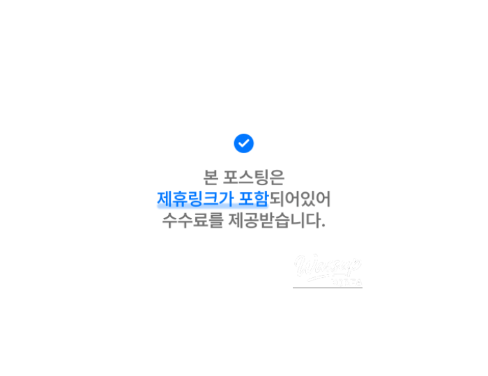 Hotel Midcity Myeongdong: Your Urban Oasis float