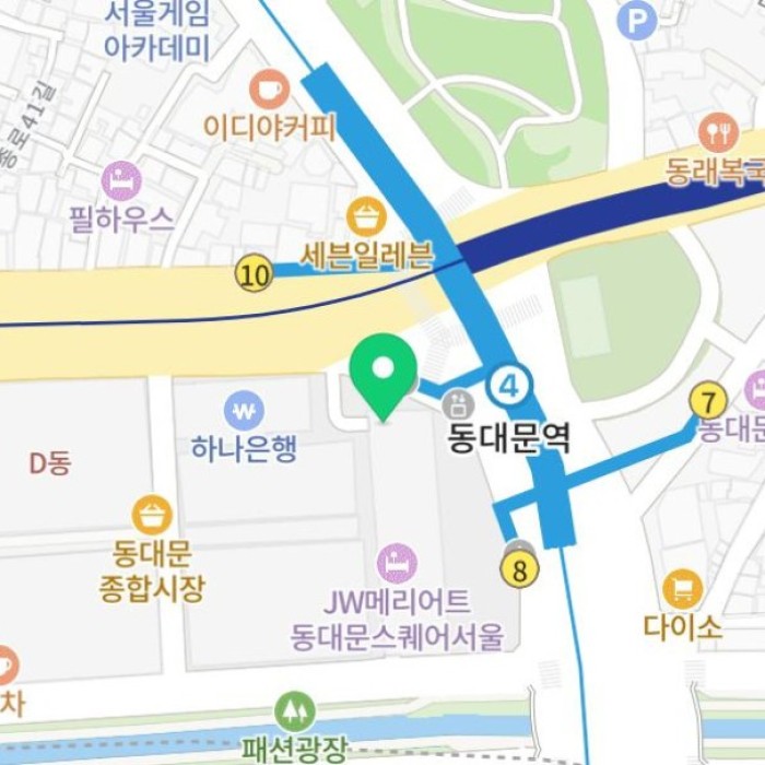 A Memorable First Anniversary Date at BLT Steak_01